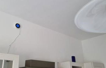 La Casa di Nilde - Photo 66