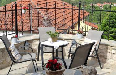 Elen's Suites Pramanta - Photo 7