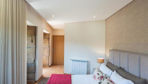 Casa Dona Maria - Armamar Douro - Foto 3