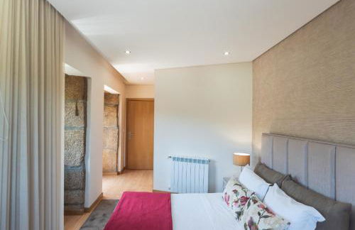 Casa Dona Maria - Armamar Douro - Foto 3