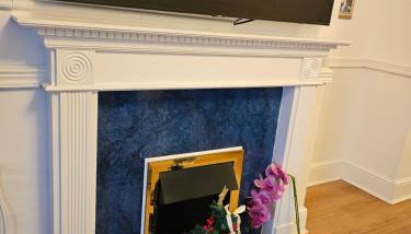 Orpington North Townhouse - Foto 2