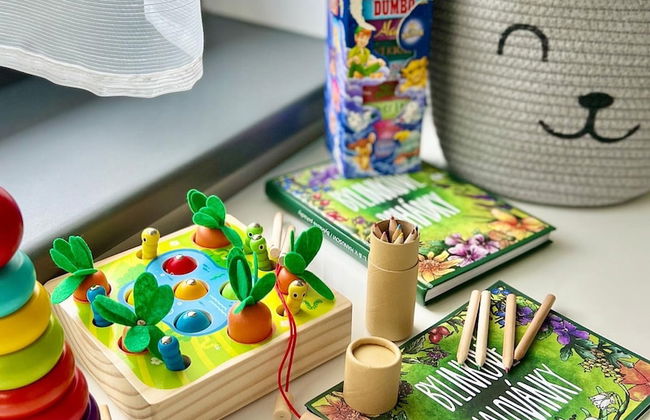 Doksy Ldma001 in Doksy - Foto 21