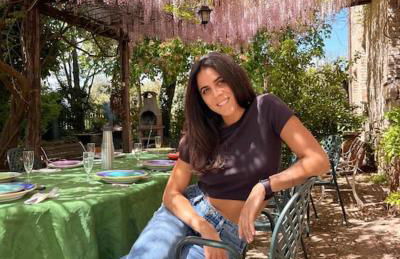 Casale Piantata Orte con piscina - Foto 76