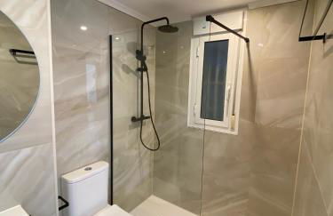 CASA GIA l Luxury apartment Benidorm - Photo 25