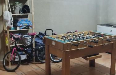 Casa rural Con Calma - Foto 17