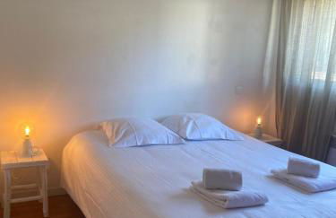 Canonissime Duplex -6 pers Le Canon CAP FERRET - Foto 9