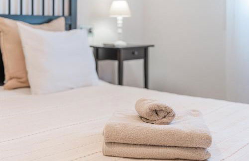 Villa Bahia Azul - Foto 18