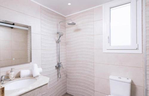 Villa Balux - Foto 15