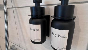 Bavaria Home - No 5 Upgrade - Foto 5