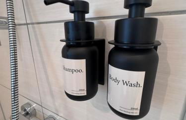 Bavaria Home - No 5 Upgrade - Foto 5