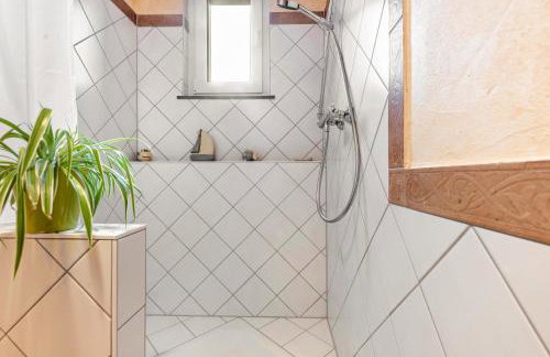 Apartment zur alten Post - Foto 12