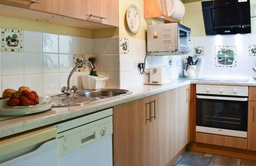 The Swallows - Foto 10