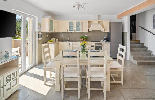 Vila Vita - Photo 16