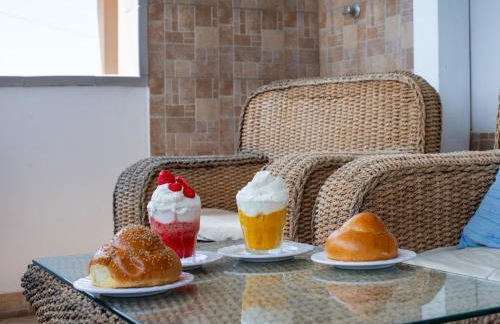 CASA VACANZE AGATA - Foto 14