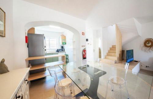 Casa Lobitos Holiday Home with Pool - Sagres - Foto 22