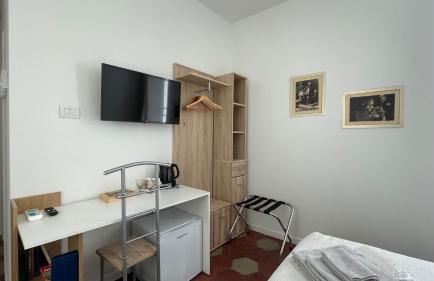 Santa Vincenza - Suite Indipendente - Foto 12