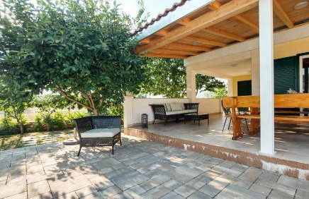 Villa Legacy - Foto 24