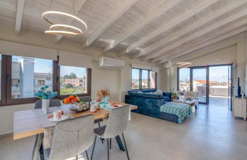 Angela Home, 5Street, Perivolia - Foto 50