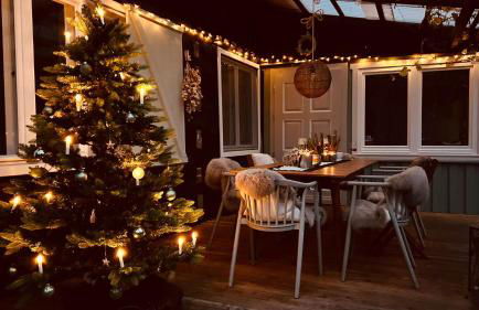 Cosy Lehde - Foto 48