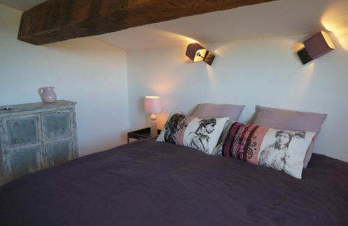 Mas Du Pont Rouge - Foto 23