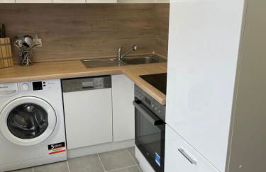 Prime Host Style Apartment - Photo 12