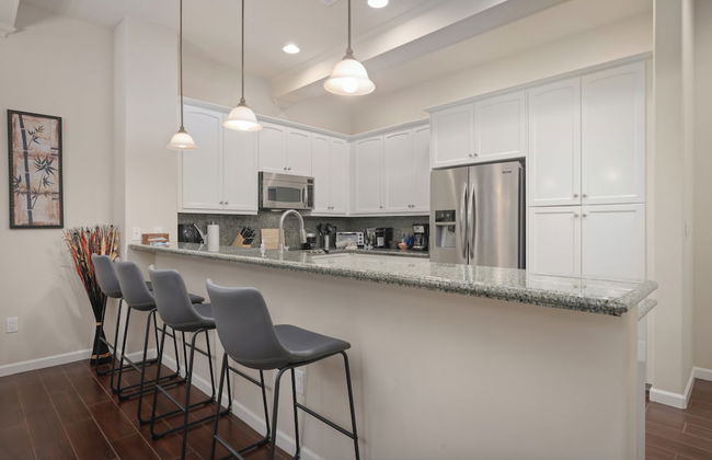 Kohala Coast Vacation Rental by OUTRIGGER - Foto 46