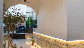 Filoxenia Apartments - Foto 4