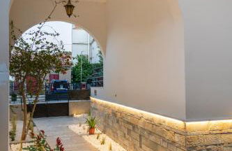 Filoxenia Apartments - Photo 4