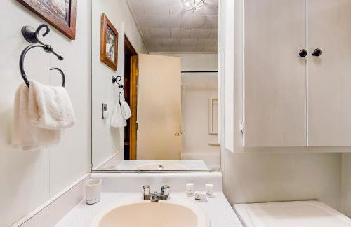 White Pine Perch - Foto 19