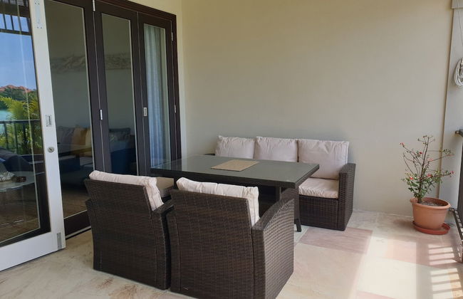 Eden Luxury Apartment - P146A13 - Photo 7