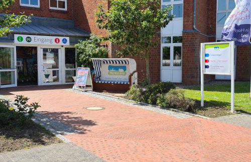 Lütt Moor - Photo 15