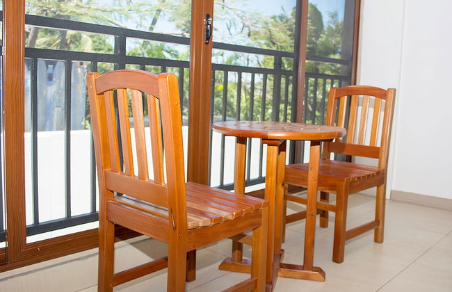 Premiere Apartments - Foto 18