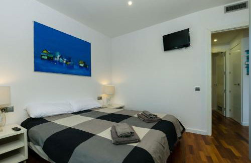 V007 - CANYELLES MAR - Roses - Foto 13