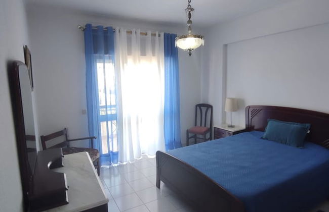Nice Lagos 3 Bedrooms Balcony Flat - Foto 8