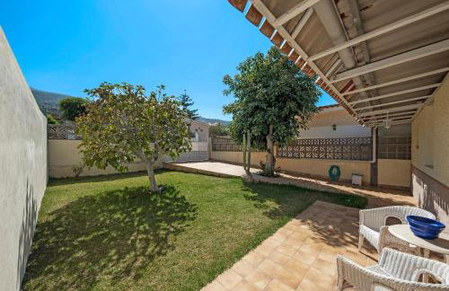 V Vacacional con encanto la Orotava - Photo 14