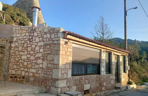 Neromilos Agia Fotia Sitia - Foto 18