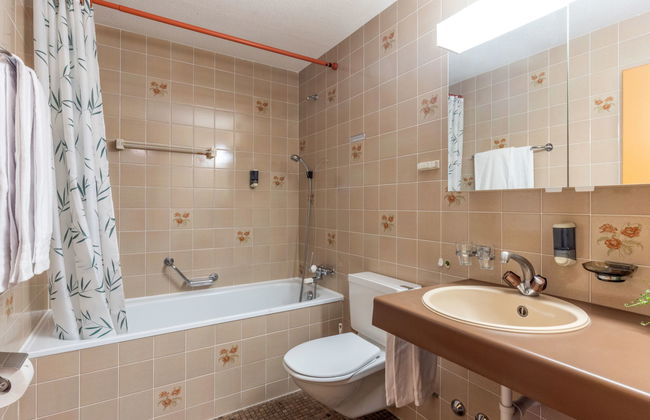 Eiger Residence Apt.A/425 - Foto 19