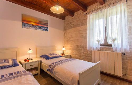 Villa Casa Mia - Foto 25