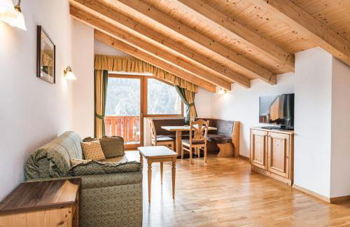 Residence Rumanon - Foto 23