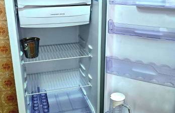 Casa Até 9 Pessoas Centro Ideal Para Famílias e Grupos Com Wi-Fi 5G - Photo 16