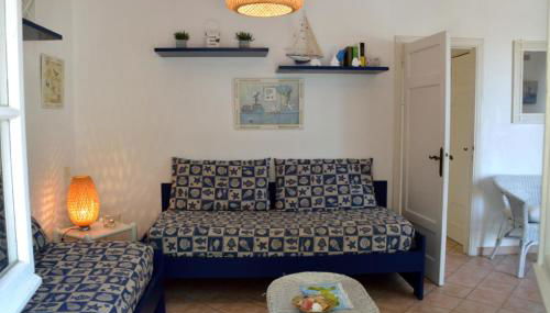 Blu Elba Holidays, Lido di Capoliveri - Foto 2