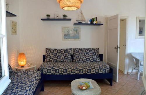 Blu Elba Holidays, Lido di Capoliveri - Foto 2