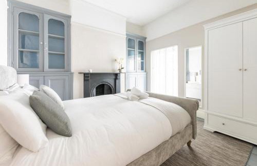 39 Hamilton Street - Foto 20