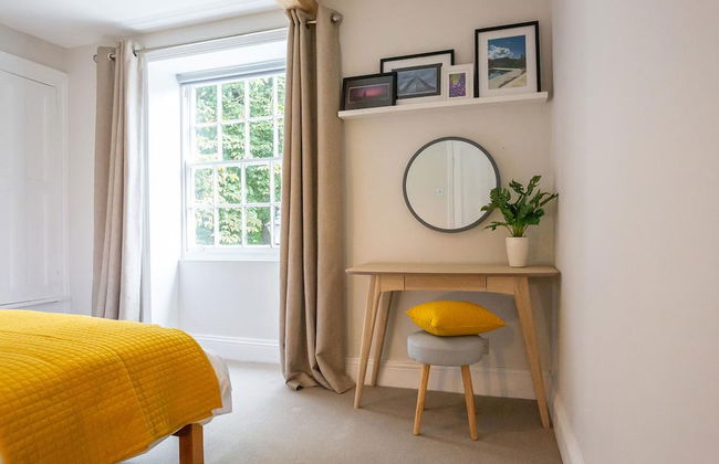 Clovelly House - Foto 11