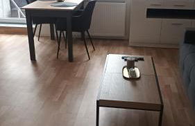 Lühe-Blick-OG - Foto 11