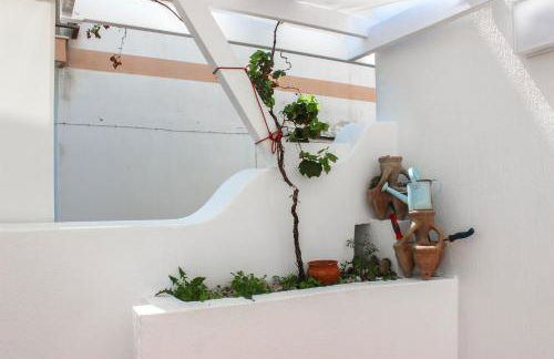 Villa Blue Horizon - Foto 9