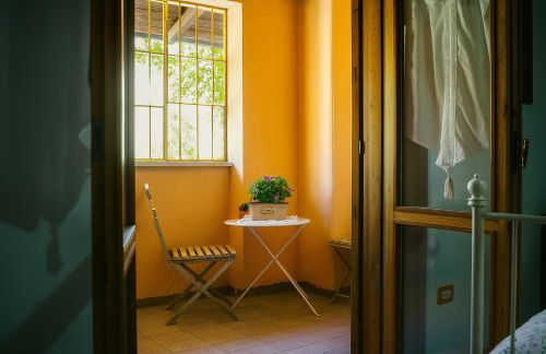 Selvicolle Country House - Foto 38