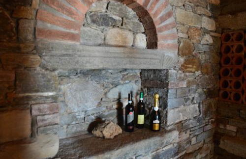 Chalet Buonriposo - Foto 40