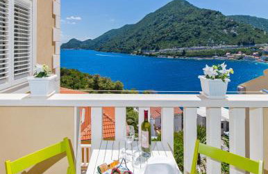 Apartments More - Foto 15