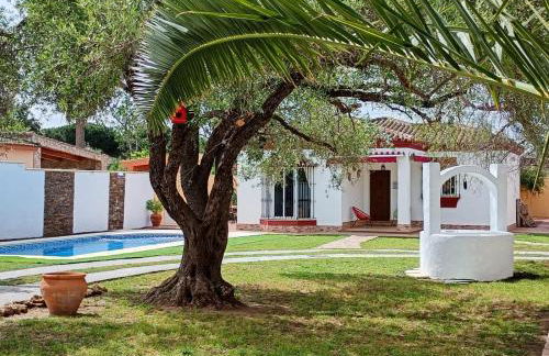 Chalet Pura Vida - Foto 3